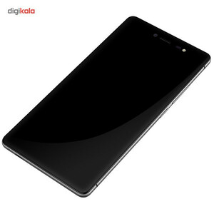 گوشی موبایل اسمارت مدل Hero L5460 دو سیم کارت