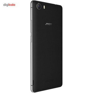 گوشی موبایل اسمارت مدل Hero L5460 دو سیم کارت