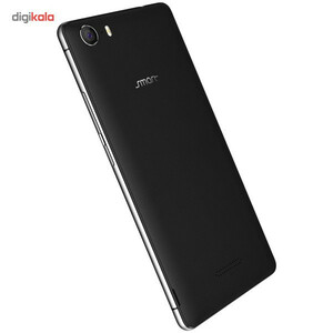 گوشی موبایل اسمارت مدل Hero L5460 دو سیم کارت