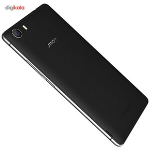 گوشی موبایل اسمارت مدل Hero L5460 دو سیم کارت