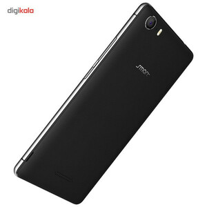 گوشی موبایل اسمارت مدل Hero L5460 دو سیم کارت