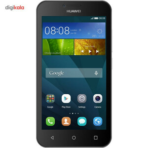 گوشی موبایل هوآوی مدل Y560 4G