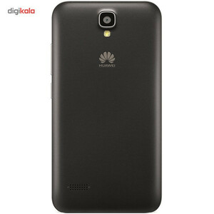 گوشی موبایل هوآوی مدل Y560 4G