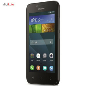 گوشی موبایل هوآوی مدل Y560 4G