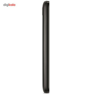 گوشی موبایل هوآوی مدل Y560 4G