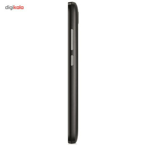 گوشی موبایل هوآوی مدل Y560 4G