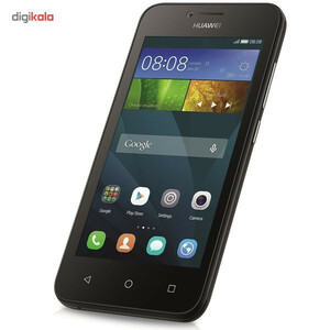 گوشی موبایل هوآوی مدل Y560 4G