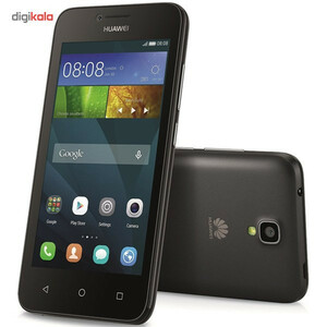گوشی موبایل هوآوی مدل Y560 4G