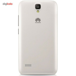 گوشی موبایل هوآوی مدل Y560 4G