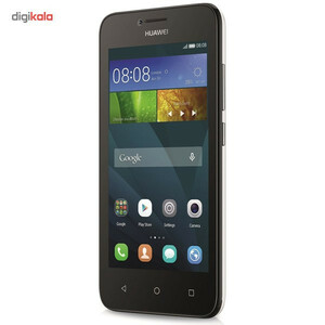 گوشی موبایل هوآوی مدل Y560 4G