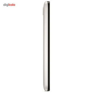 گوشی موبایل هوآوی مدل Y560 4G