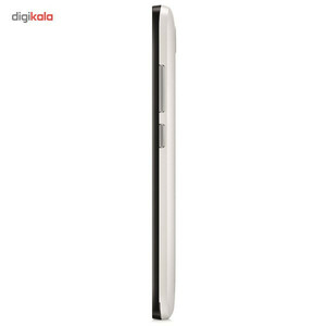 گوشی موبایل هوآوی مدل Y560 4G