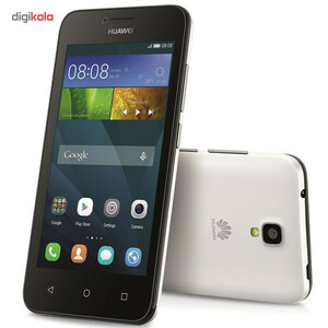 گوشی موبایل هوآوی مدل Y560 4G