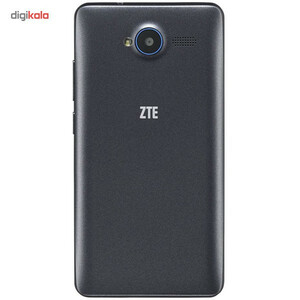 گوشی موبایل زد تی ای مدل Blade L3 دو سیم‌کارت