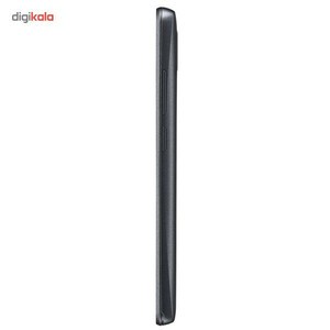 گوشی موبایل زد تی ای مدل Blade L3 دو سیم‌کارت