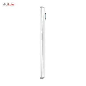 گوشی موبایل زد تی ای مدل Blade L3 دو سیم‌کارت