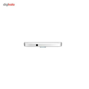 گوشی موبایل زد تی ای مدل Blade L3 دو سیم‌کارت