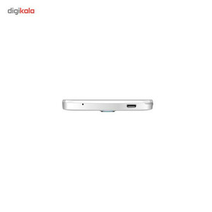 گوشی موبایل زد تی ای مدل Blade L3 دو سیم‌کارت