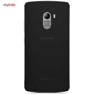گوشی موبایل لنوو مدل A7010 دو سیم کارت