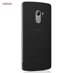 گوشی موبایل لنوو مدل A7010 دو سیم کارت