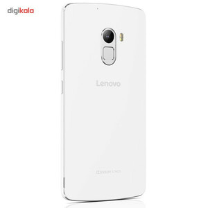 گوشی موبایل لنوو مدل A7010 دو سیم کارت