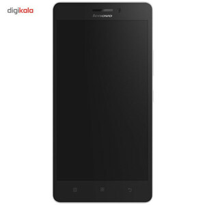 گوشی موبایل لنوو مدل A7000 Plus دو سیم کارت