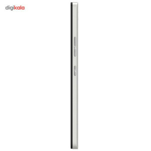 گوشی موبایل لنوو مدل A7000 Plus دو سیم کارت