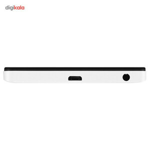 گوشی موبایل لنوو مدل A7000 Plus دو سیم کارت