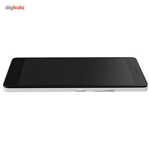 گوشی موبایل لنوو مدل A7000 Plus دو سیم کارت