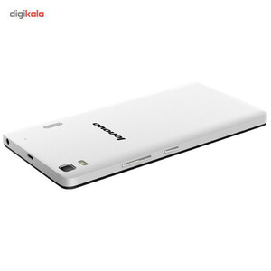 گوشی موبایل لنوو مدل A7000 Plus دو سیم کارت