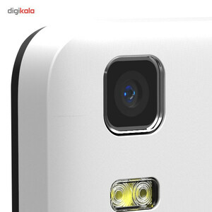 گوشی موبایل لنوو مدل A7000 Plus دو سیم کارت