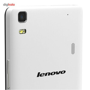 گوشی موبایل لنوو مدل A7000 Plus دو سیم کارت