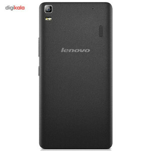 گوشی موبایل لنوو مدل A7000 Plus دو سیم کارت