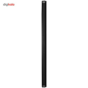 گوشی موبایل لنوو مدل A7000 Plus دو سیم کارت