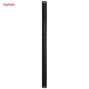 گوشی موبایل لنوو مدل A7000 Plus دو سیم کارت