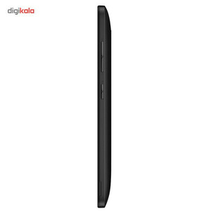 گوشی موبایل ایسوس مدل Zenfone Go ZC500TG دو سیم کارت