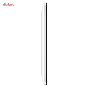 گوشی موبایل ایسوس مدل Zenfone Go ZC500TG دو سیم کارت