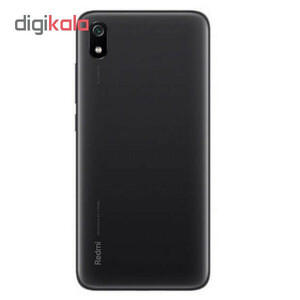 گوشی موبایل شیائومی مدل Redmi 7A MZB7798IN دو سیم‌ کارت ظرفیت 32 گیگابایت