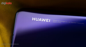 گوشی موبایل هوآوی مدل Nova 3i INE-LX1M دو سیم کارت ظرفیت 128 گیگابایت - با برچسب قیمت مصرف‌کننده