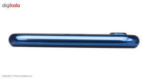 گوشی موبایل هوآوی مدل Nova 3i INE-LX1M دو سیم کارت ظرفیت 128 گیگابایت - با برچسب قیمت مصرف‌کننده