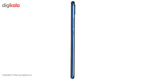 گوشی موبایل هوآوی مدل Nova 3i INE-LX1M دو سیم کارت ظرفیت 128 گیگابایت - با برچسب قیمت مصرف‌کننده