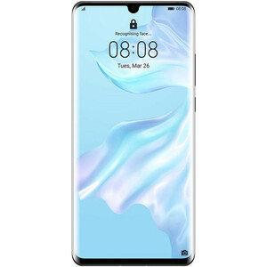 گوشی موبایل هوآوی مدل P30 Pro VOG-L29 دو سیم کارت ظرفیت 256 گیگابایت - با برچسب قیمت مصرف کننده