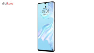 گوشی موبایل هوآوی مدل P30 Pro VOG-L29 دو سیم کارت ظرفیت 256 گیگابایت - با برچسب قیمت مصرف کننده