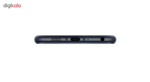 گوشی موبایل ایسوس مدل Zenfone Zoom S ZE553KL دو سیم کارت ظرفیت 64 گیگابایت - با برچسب قیمت مصرف کننده