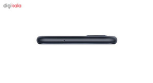 گوشی موبایل ایسوس مدل Zenfone Zoom S ZE553KL دو سیم کارت ظرفیت 64 گیگابایت - با برچسب قیمت مصرف کننده