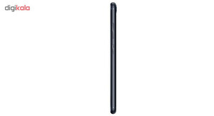 گوشی موبایل ایسوس مدل Zenfone Zoom S ZE553KL دو سیم کارت ظرفیت 64 گیگابایت - با برچسب قیمت مصرف کننده