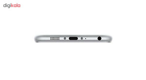 گوشی موبایل ایسوس مدل Zenfone Zoom S ZE553KL دو سیم کارت ظرفیت 64 گیگابایت - با برچسب قیمت مصرف کننده