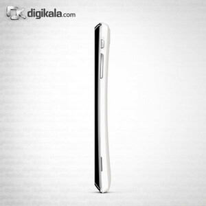 گوشی موبایل سونی اکسپریا جی