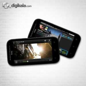 گوشی موبایل اچ تی سی وان اس وی