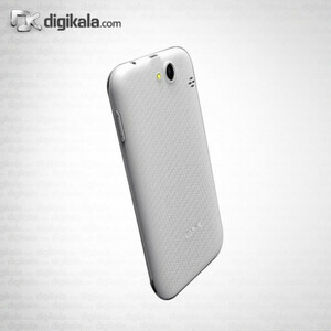 گوشی موبایل جی ال ایکس اسکای